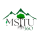 MSITU_360_LOGO-removebg-preview