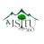 MSITU_360_LOGO-removebg-preview